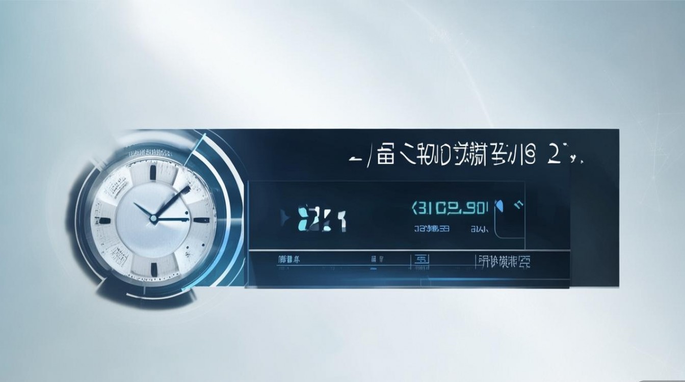 广电卡激活后，手机需等待多久才能正常使用？