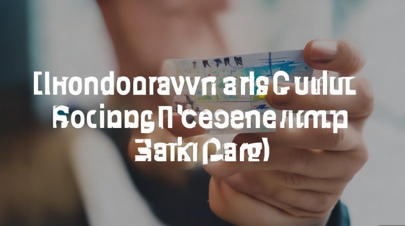 我手中这张移动卡属于哪个省份的套餐，能否详细告知？