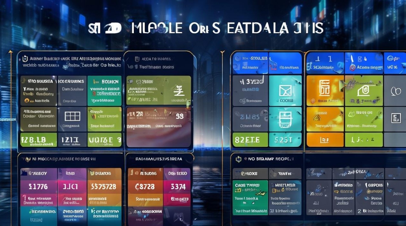 电信手机流量价格是多少？不同套餐和流量包详情揭秘！