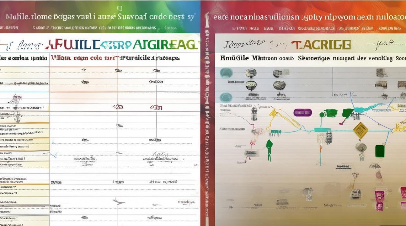 移动花卡与套餐性价比对比，究竟哪个更划算，揭秘省钱攻略
