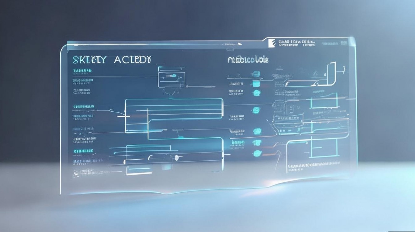 如何快速识别移动卡所使用的具体套餐类型？