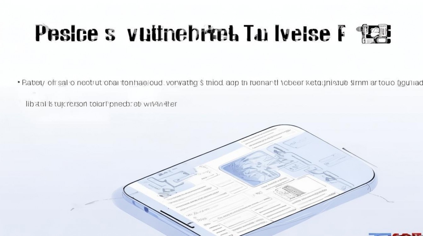 联通卡暂停套餐操作步骤详解,是哪种套餐可以暂停? 联通卡暂停套餐操作步骤详解,是哪种套餐可以暂停?