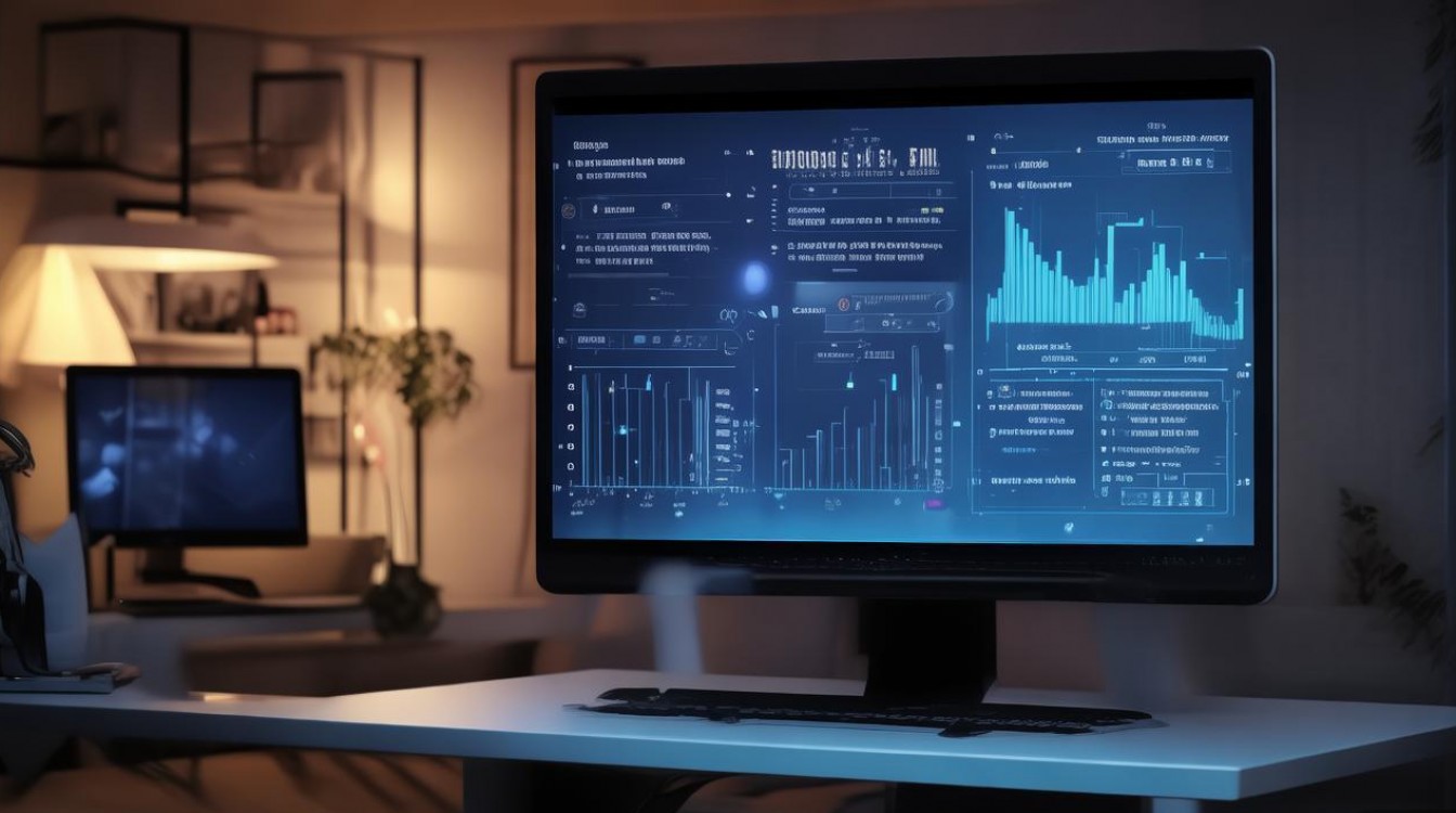 如何轻松实现异地实时查询宽带账户余额？长距离也能轻松管理？