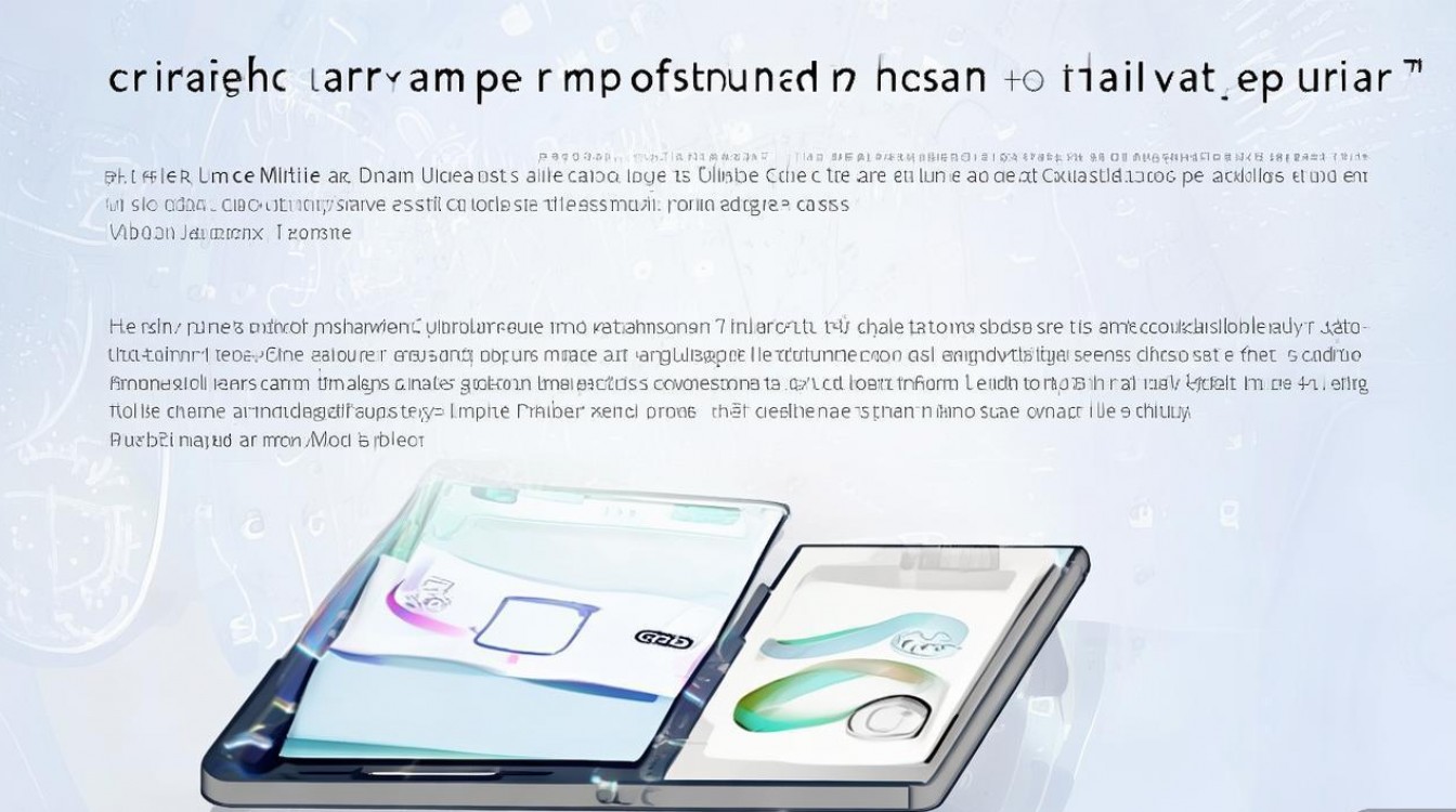 联通卡套餐更改操作步骤详解，是哪种卡无法更改套餐？