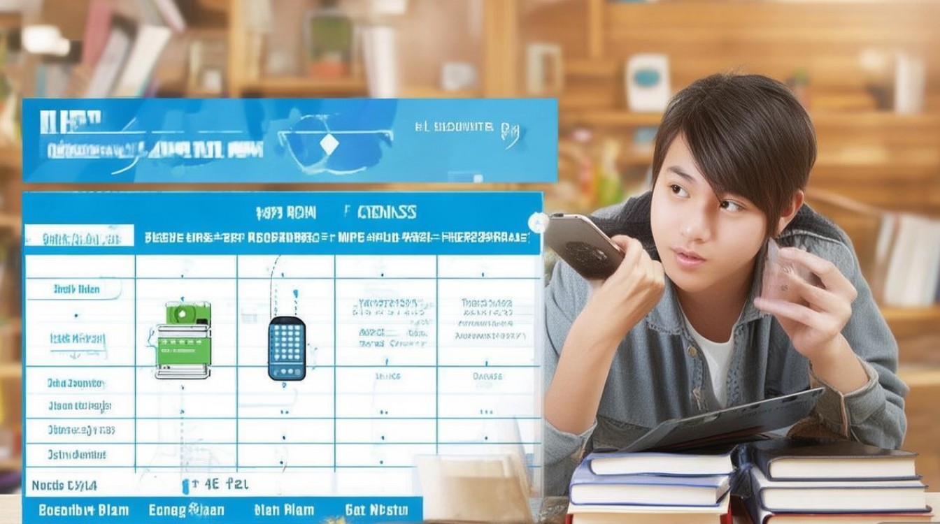 电信冰谷卡套餐性价比如何？性价比高吗？适合学生用吗？流量和通话实惠吗？