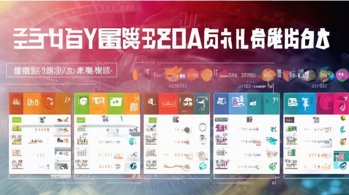 移动卡实用套餐排行揭秘,哪一款才是你的最佳选择? 移动卡实用套餐排行揭秘,哪一款才是你的最佳选择?