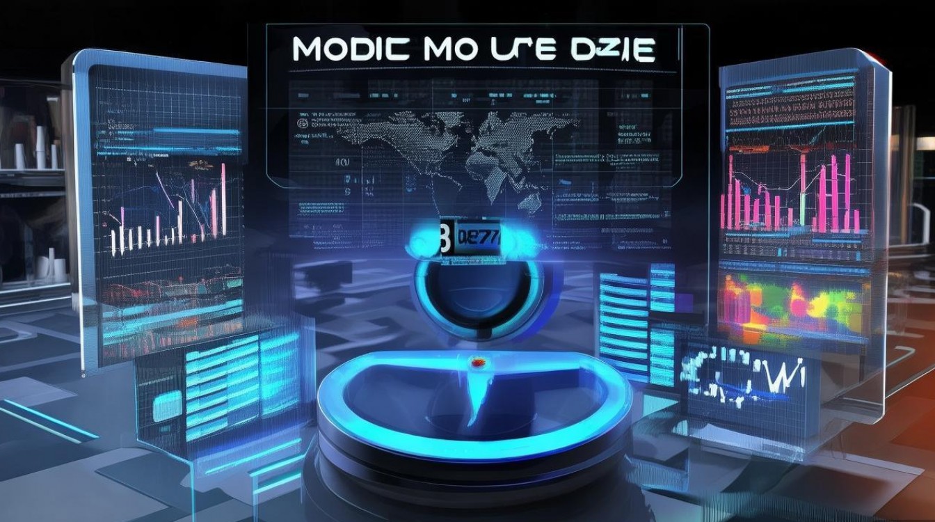 手机流量消耗一秒的正常值是多少？揭秘流量使用速率之谜