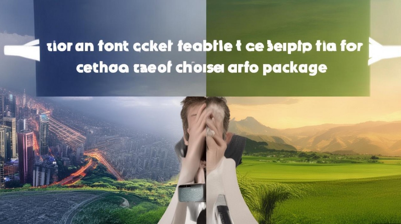 电信卡不选套餐会怎么样？