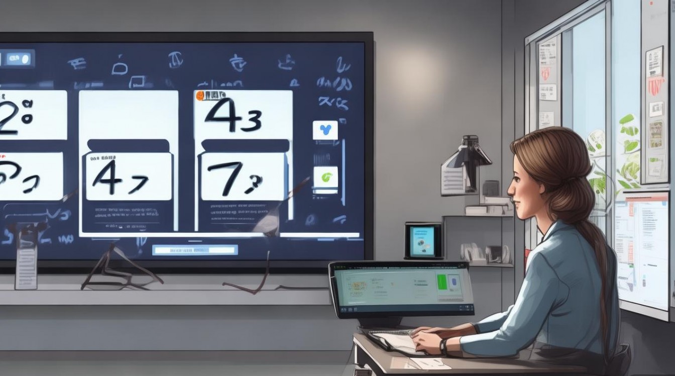 广电电话卡从下单到手机收到需多长时间？配送时效有保障吗？