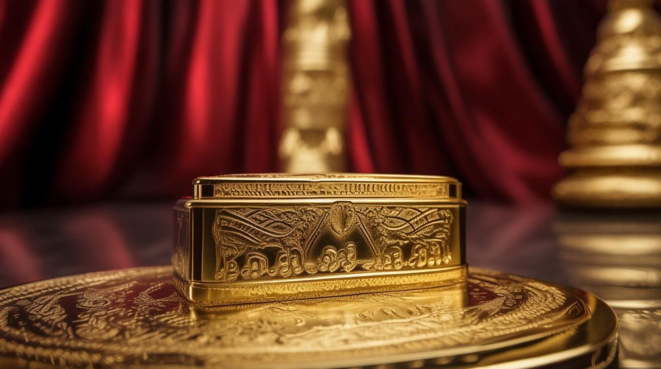 在众多卡中，究竟哪个套餐的卡价值最高，堪称最贵？