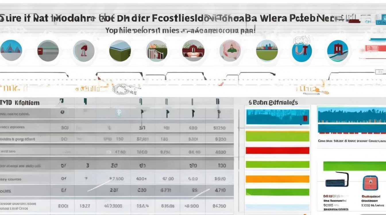 如何选择移动卡套餐最省流量？性价比高的套餐推荐