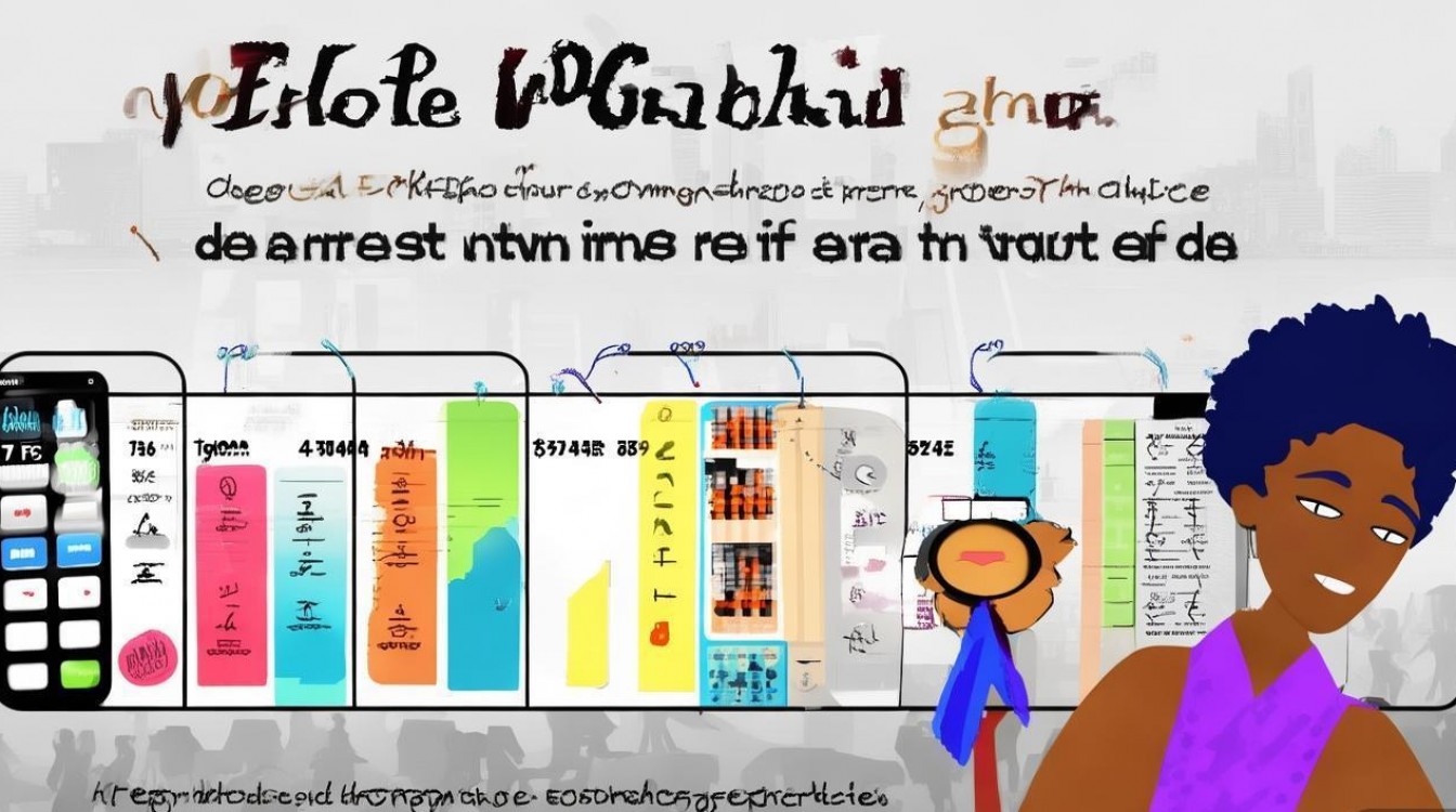 联通卡选套餐攻略，如何根据需求挑选最合适套餐？