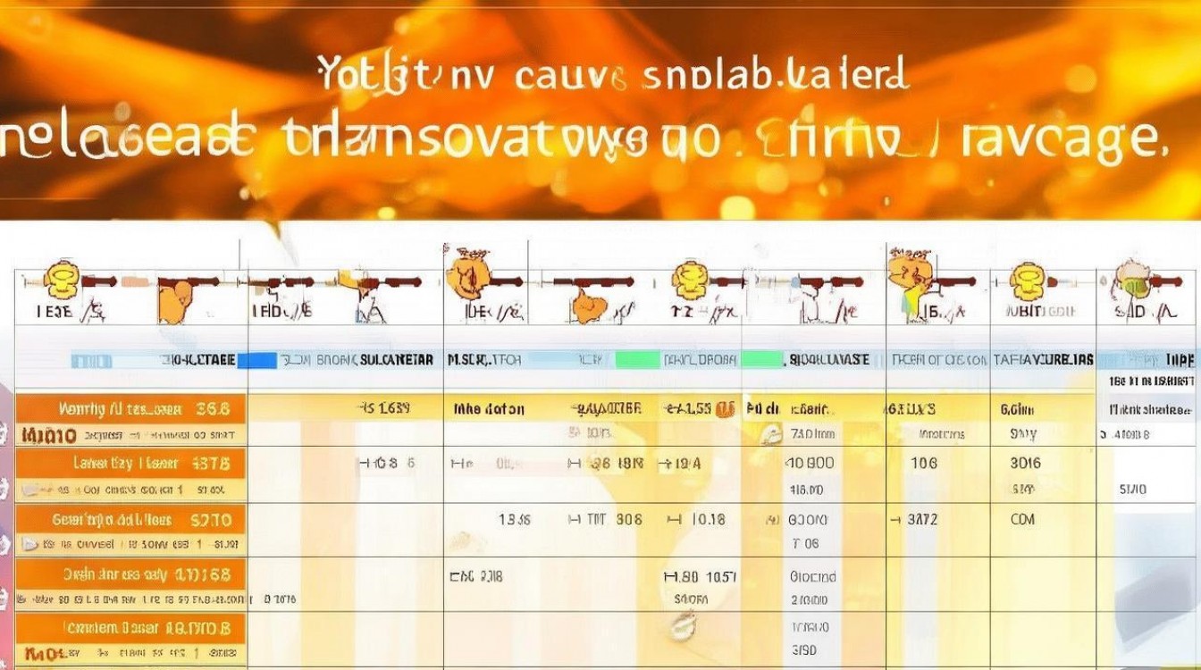 电信翼虎卡套餐性价比如何?详细资费和优惠信息盘点! 电信翼虎卡套餐性价比如何?详细资费和优惠信息盘点!