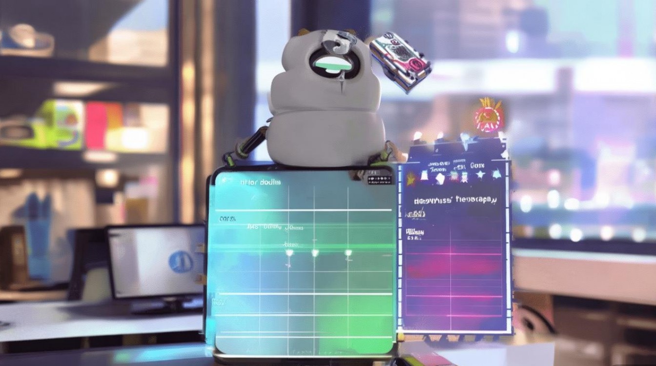 移动卡哪个套餐好用？