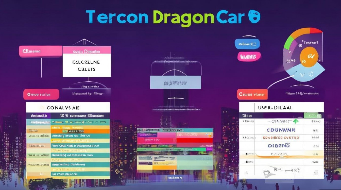 电信二龙卡套餐性价比高吗？流量和通话资费合理吗？适用哪些用户群体？