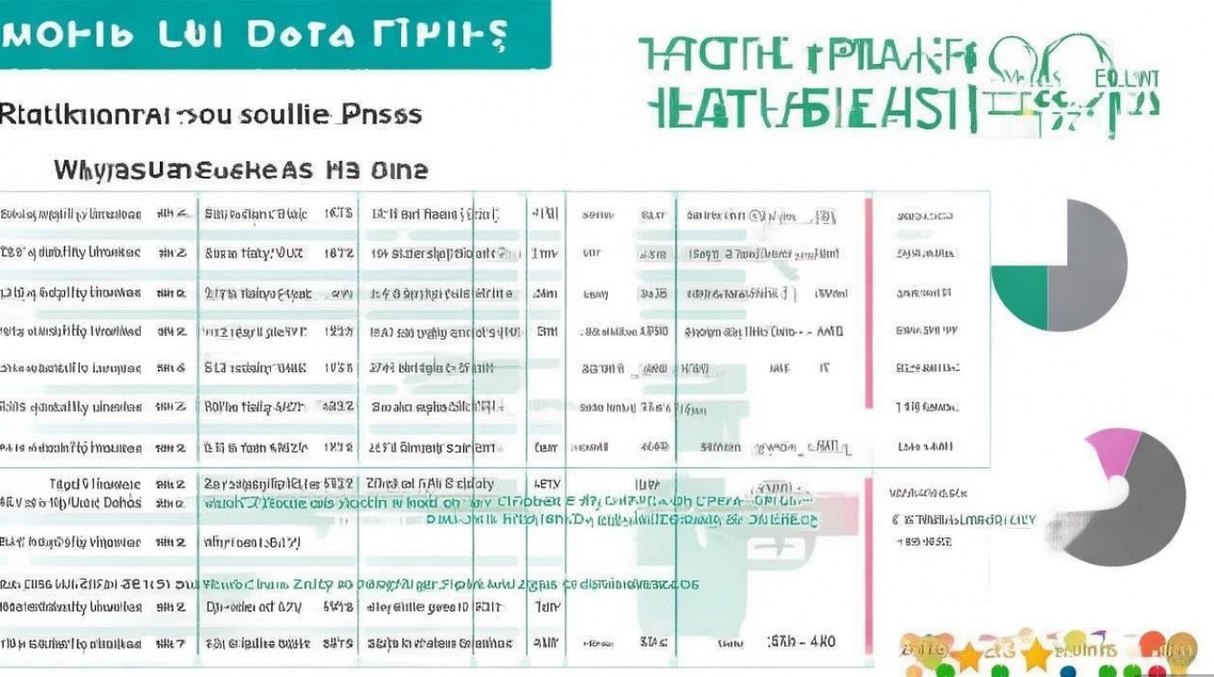 手机流量套餐每月具体用量是多少,性价比如何? 手机流量套餐每月具体用量是多少,性价比如何?