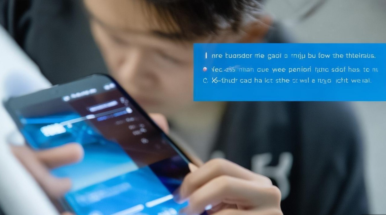 广电流量卡注册后，需等待多少时间方可正常使用？体验时效性疑问解答。