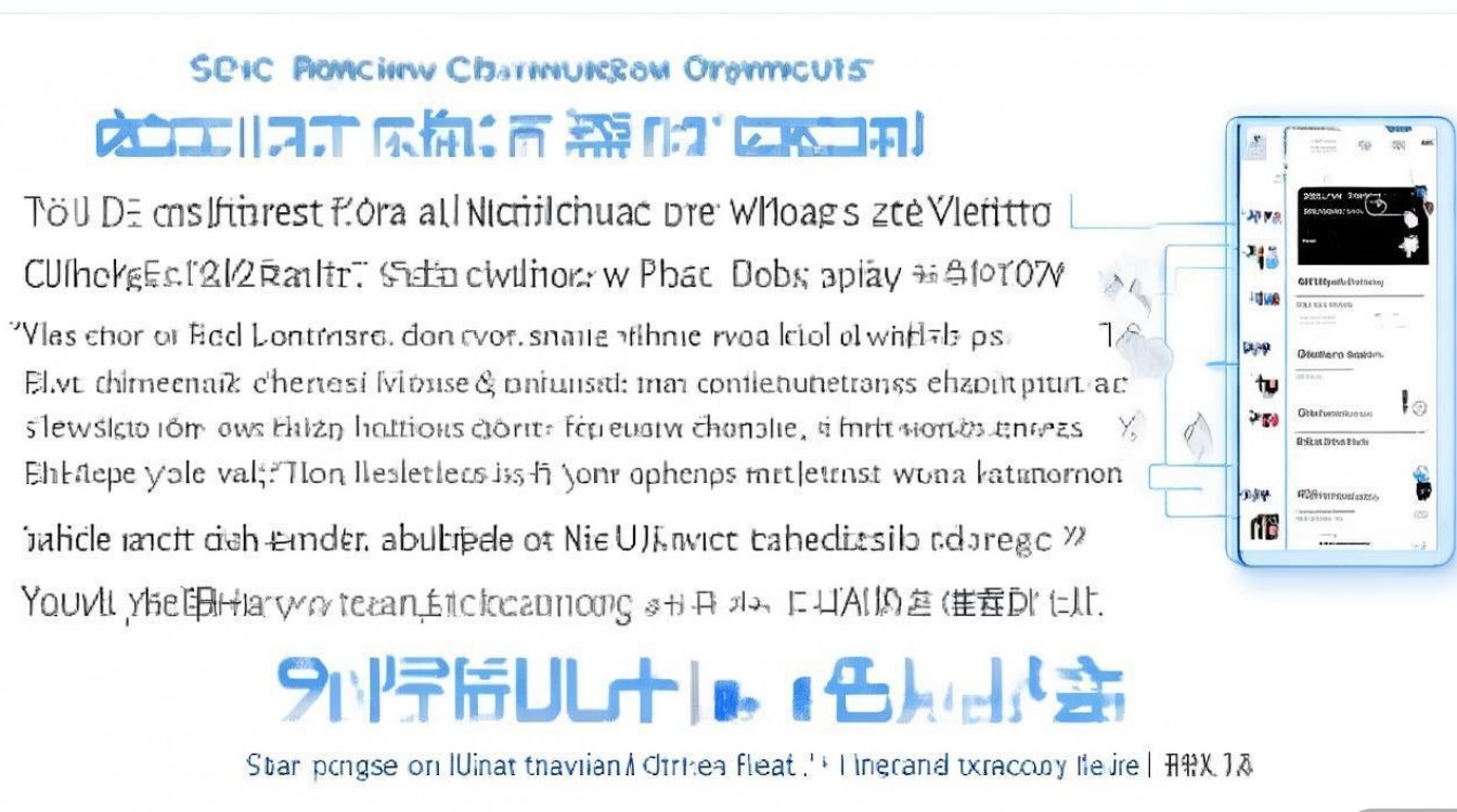联通卡套餐更换具体流程和条件是什么？如何轻松操作？