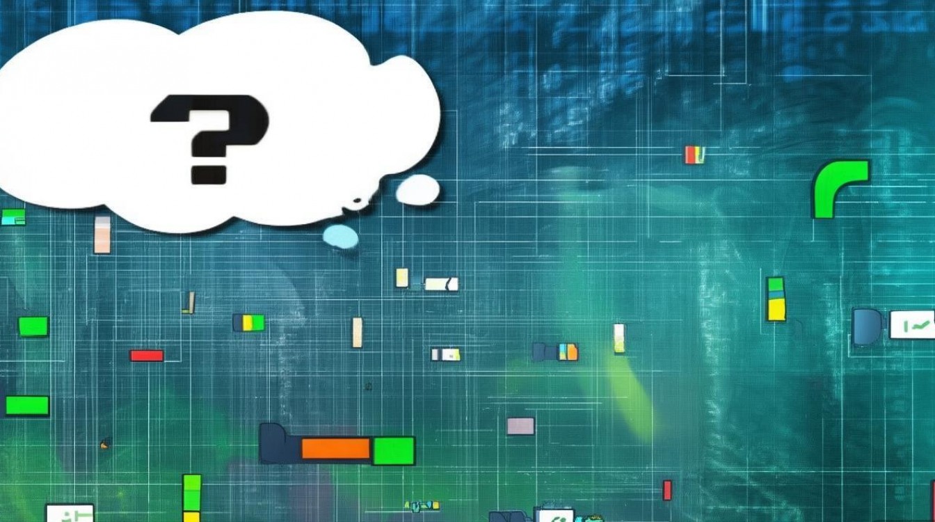 手机号码流量存储上限是多少？不同套餐有何差异？