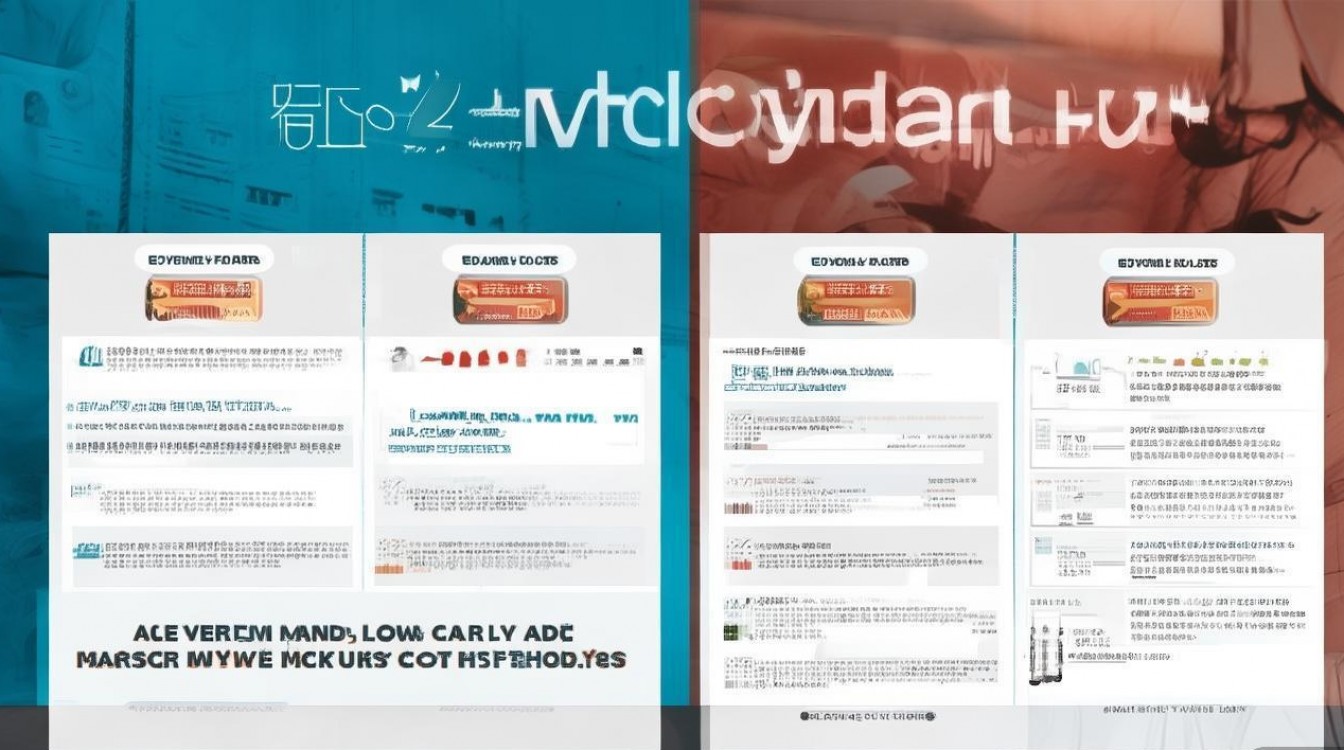 电信新卡9元套餐性价比高吗？值得办理吗？详细对比分析！