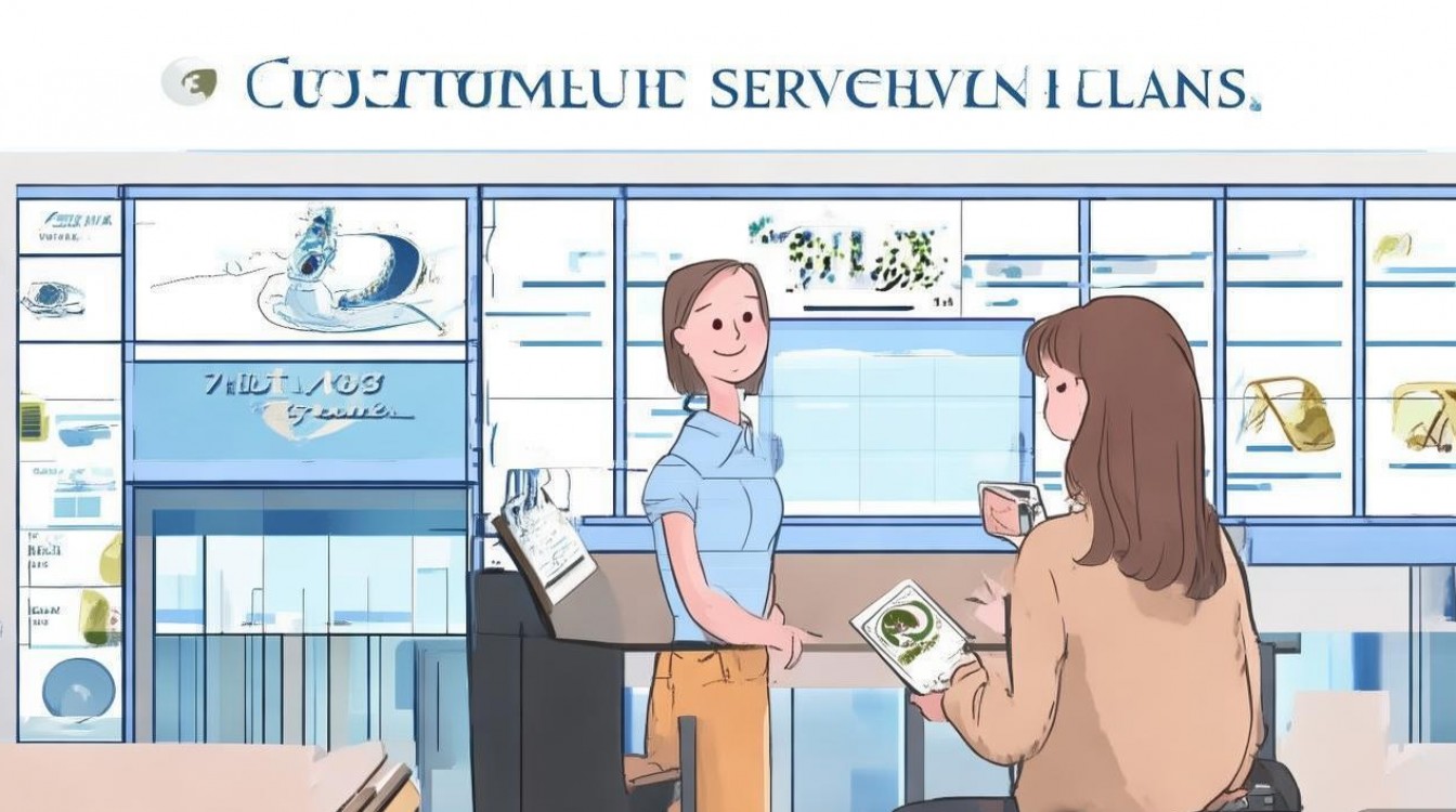 联通卡用户换套餐时，是直接转换还是需要重新申请？步骤详解？