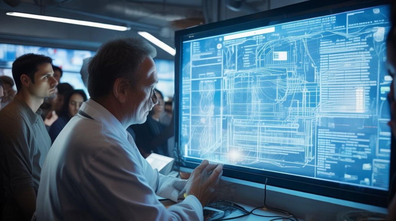 广电新卡系统维护期间，用户需等待多长时间才能恢复正常使用？