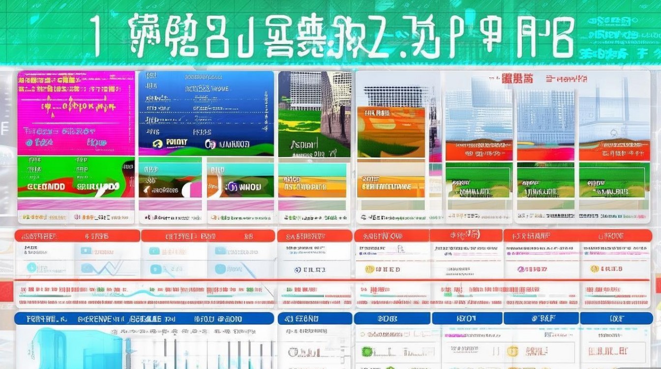 移动卡实用套餐排行揭秘，哪一款才是你的最佳选择？