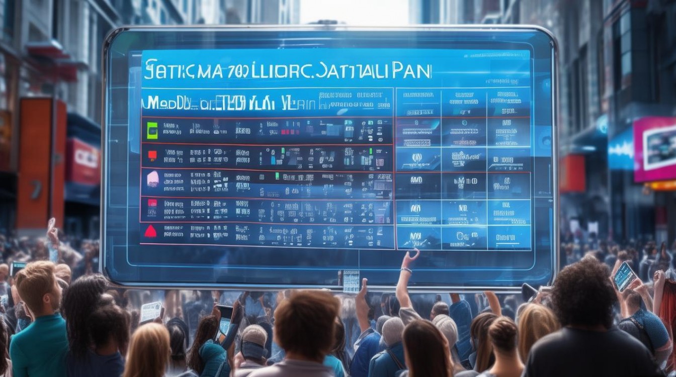 30兆手机流量价格是多少？运营商定价有何差异？