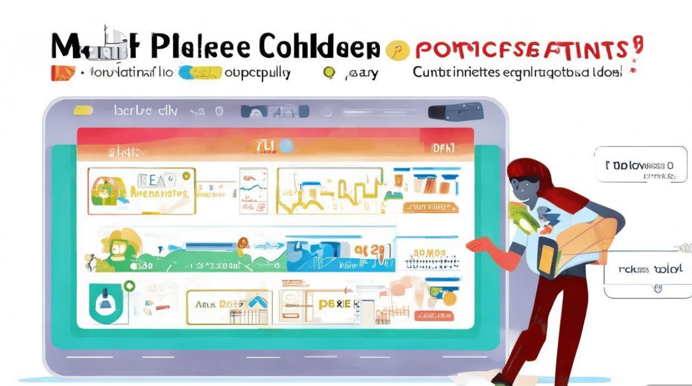 电信卡的套餐哪个好? 电信卡的套餐哪个好?