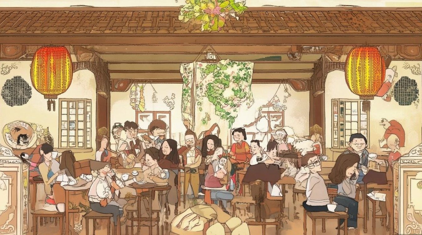 联通卡如何茶套餐？