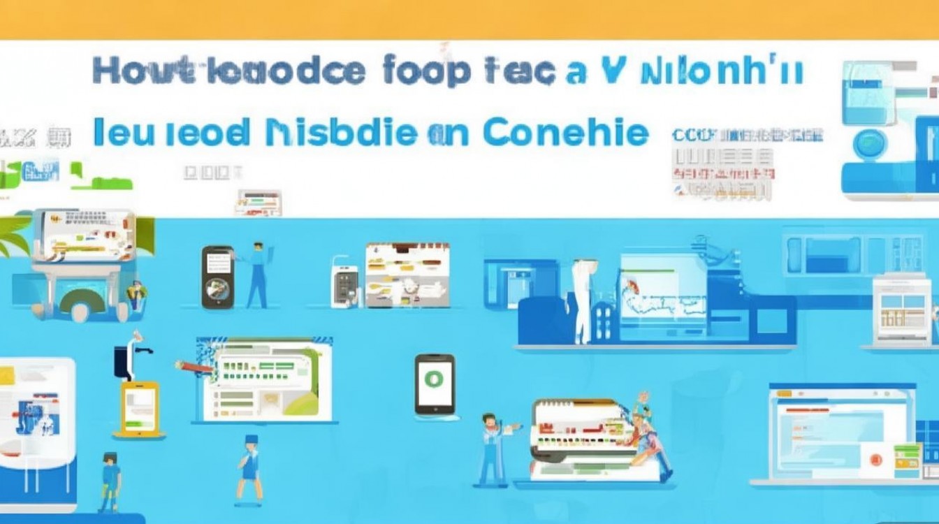 如何有效降低联通卡套餐费用？揭秘省钱秘籍与操作步骤！