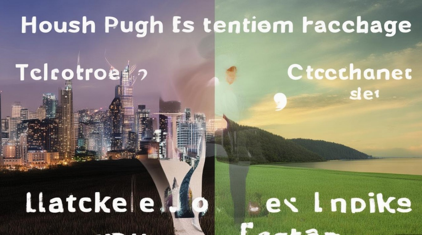 电信卡不选套餐会怎么样？