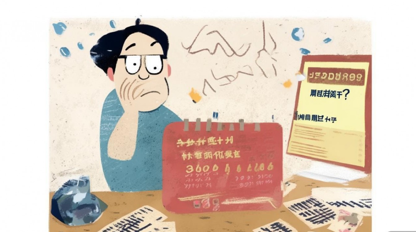 广电流量卡使用期限为何如此不明确?长期合约背后的真实原因是什么? 广电流量卡使用期限为何如此不明确?长期合约背后的真实原因是什么?