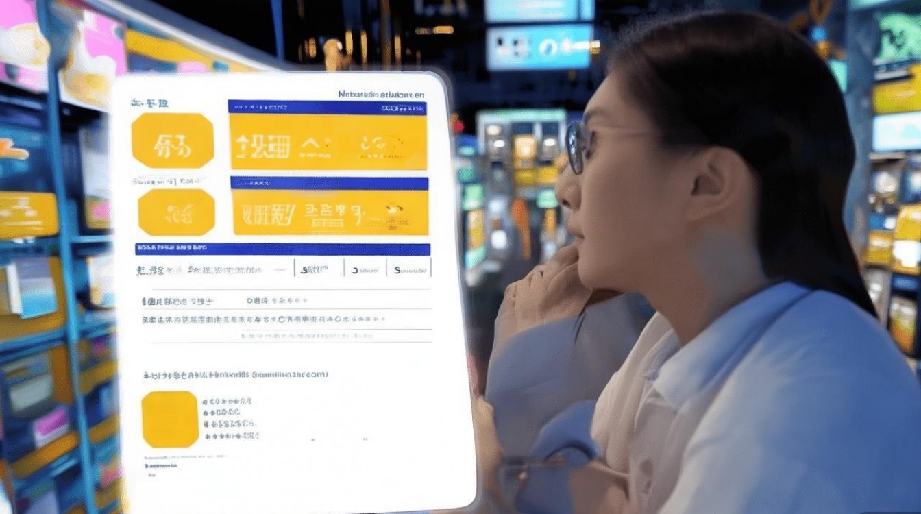 姚司机电信卡套餐性价比高吗？值得办理吗？深度揭秘！