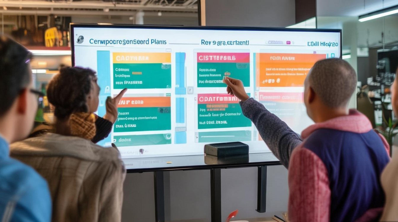 电信卡更换套餐时，哪种套餐性价比更高，适合我的需求？