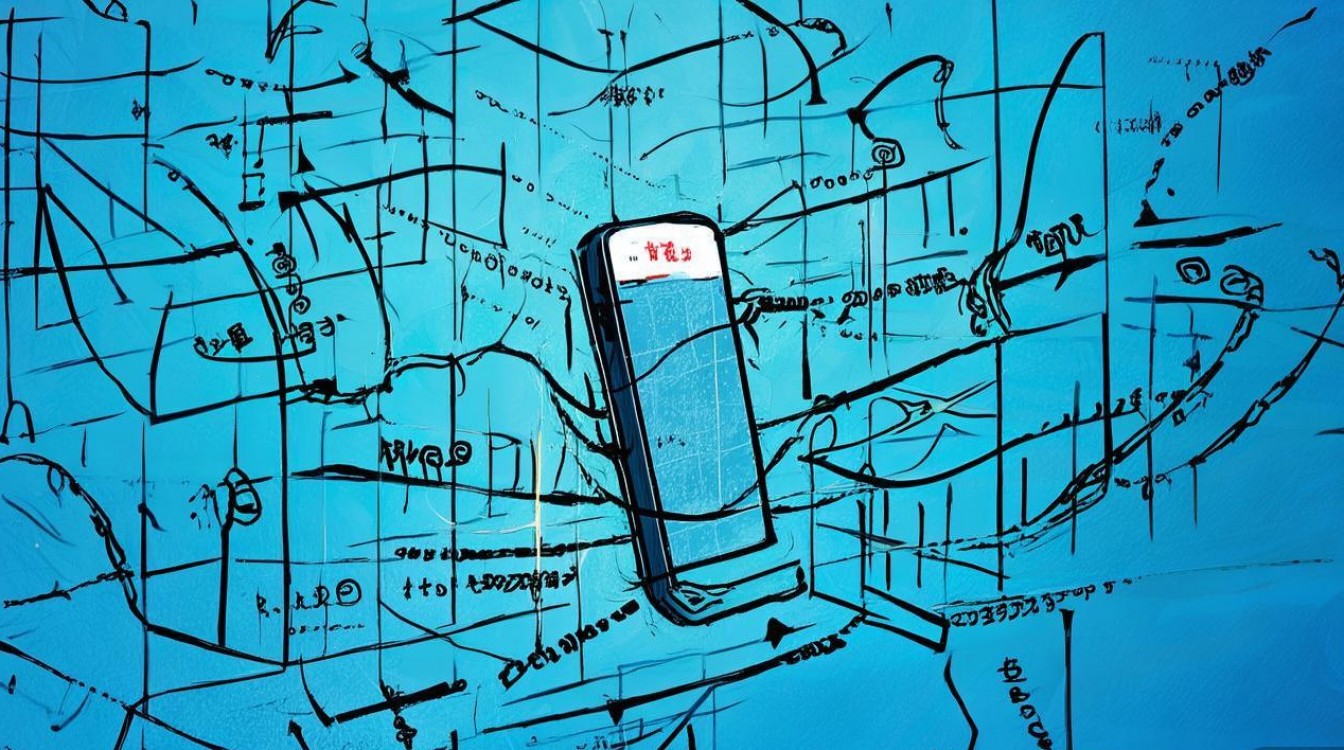 联通卡为何不能直接去除套餐，需要特定操作或途径？