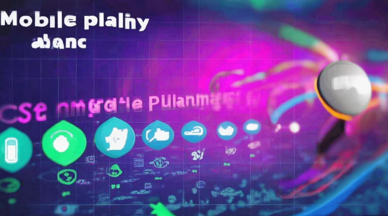 移动卡选哪个套餐？性价比、流量、通话，如何精准匹配你的需求？