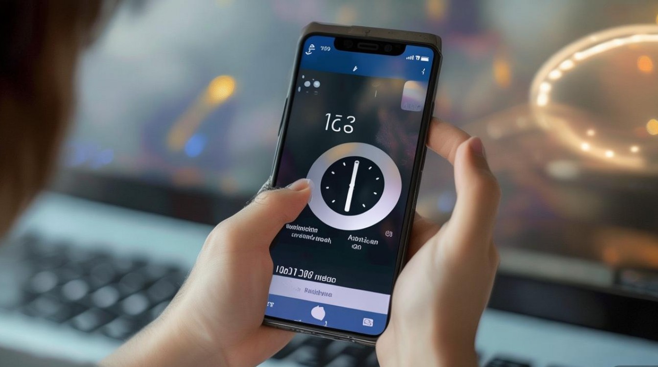 广电手机卡申请后,究竟需要等待多长时间才能收到? 广电手机卡申请后,究竟需要等待多长时间才能收到?