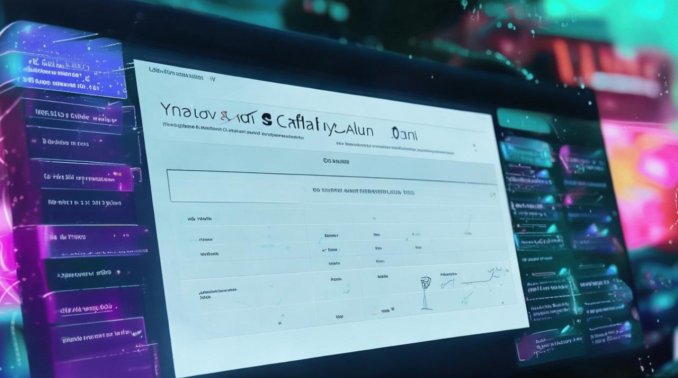 电信星王卡套餐性价比高吗？有哪些优惠和限制？用户评价如何？