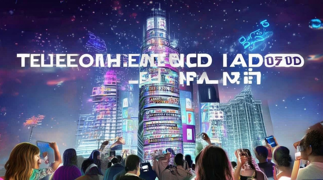 电信逆天卡套餐怎么样啊？