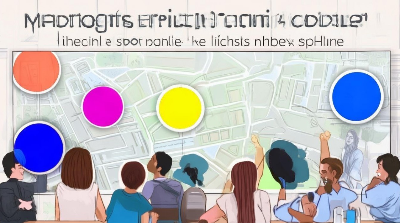 如何挑选最实用的移动卡套餐?不同需求如何匹配? 如何挑选最实用的移动卡套餐?不同需求如何匹配?