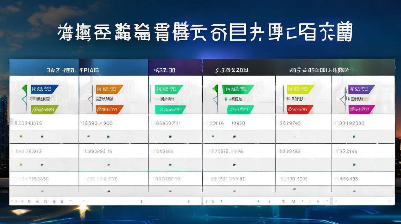米粉卡电信版，不同套餐性价比如何，哪个更值得入手？