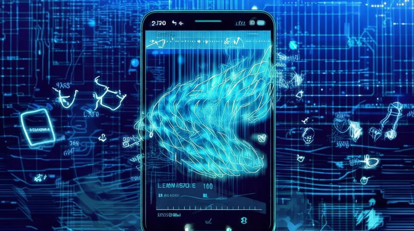 手机流量消耗之谜，一分钟究竟消耗多少流量？揭秘日常使用真相