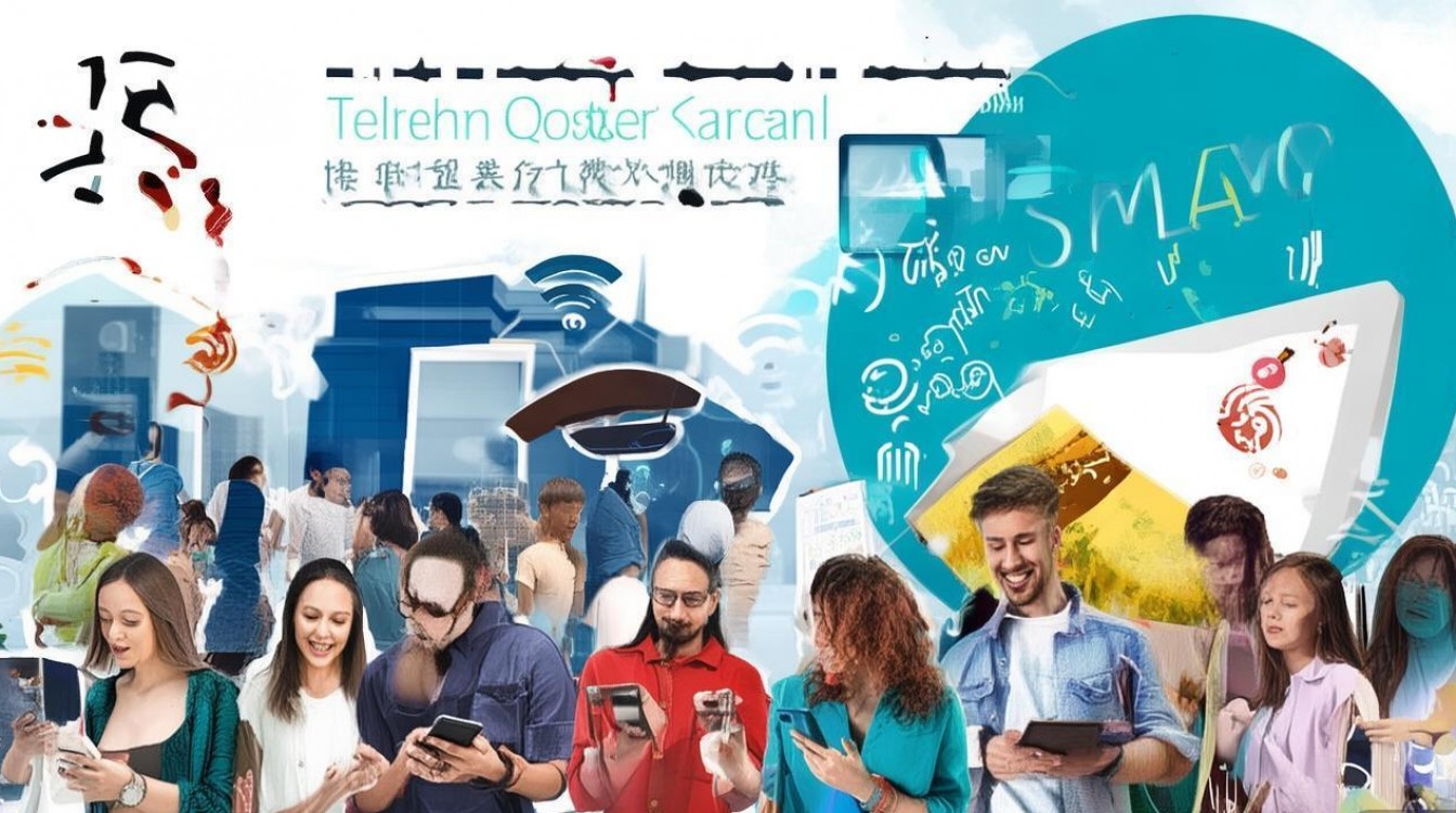 电信青英卡套餐性价比高吗？适合年轻人使用吗？详情解答疑惑！