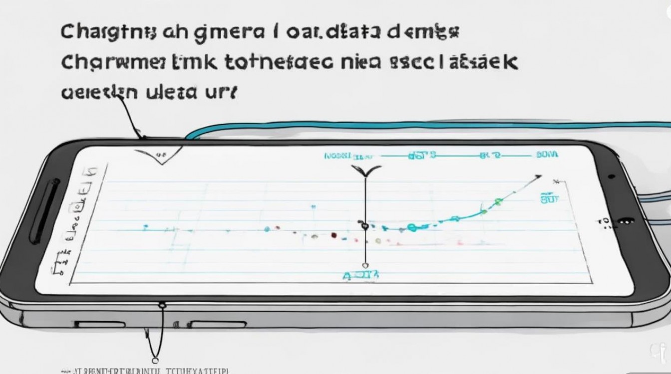 手机充电一小时能消耗多少流量？流量消耗与充电时长有何关联？
