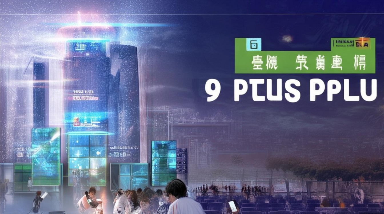 电信星卡九元套餐性价比高吗？有哪些隐藏优势与不足？