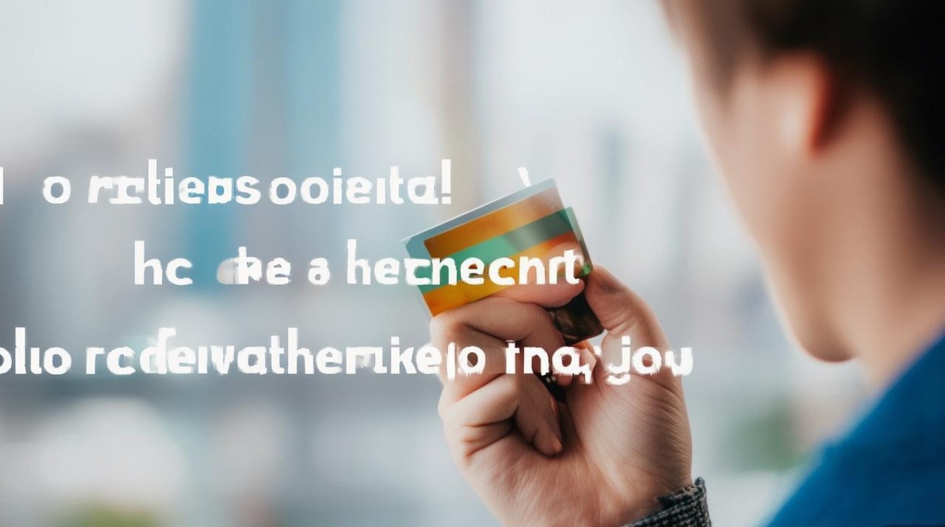 我手中这张移动卡属于哪个省份的套餐，能否详细告知？