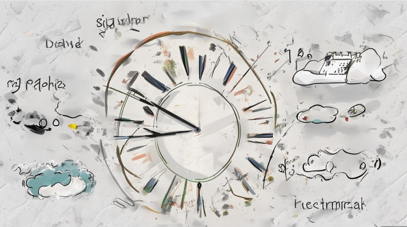 广电卡审核周期究竟有多长，不同情况下的处理速度有何差异？