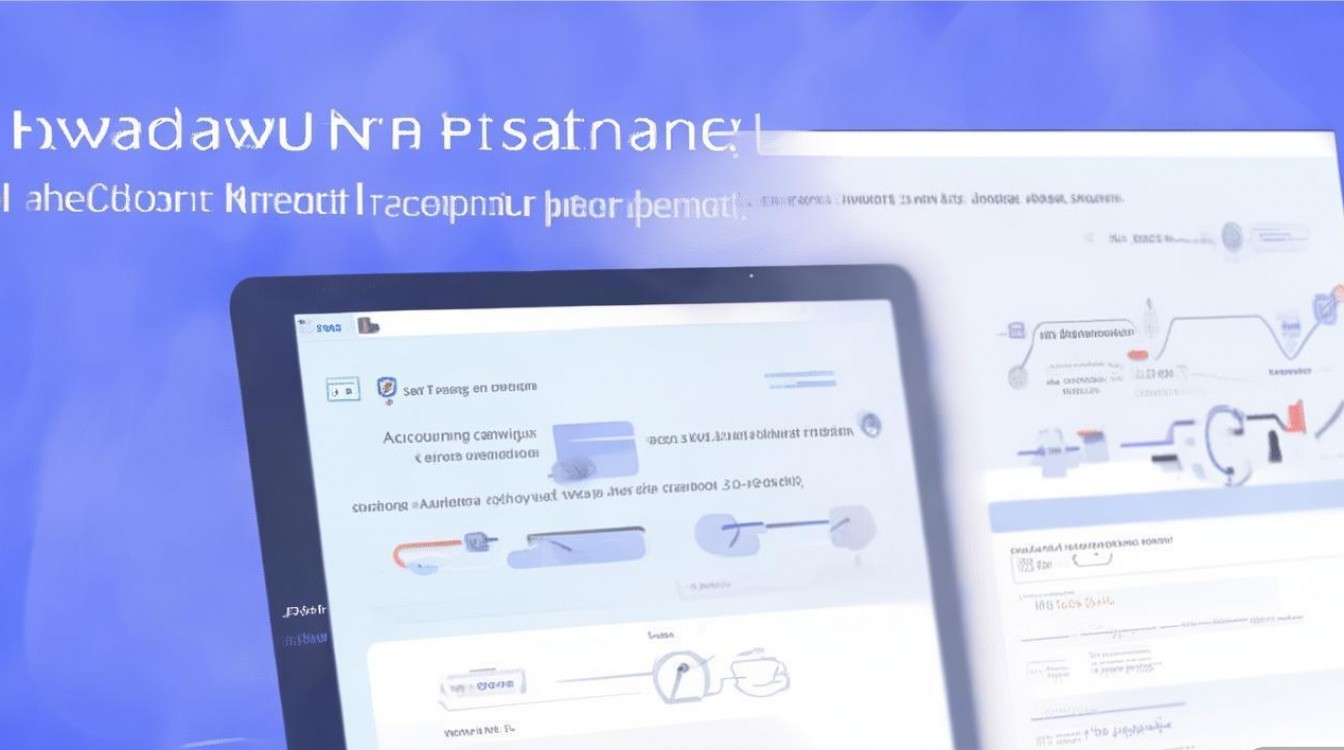 宽带缴费后能否在线更改账户信息？如何操作以避免服务中断？