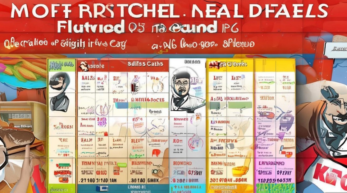 肯德基哪些套餐附赠的优惠卡最实用，性价比最高？